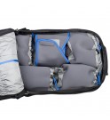 Think Tank Shape Shifter® 17 V2.0