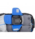 Think Tank Shape Shifter® 17 V2.0