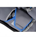 Think Tank Shape Shifter® 17 V2.0