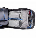 Think Tank Shape Shifter® 17 V2.0
