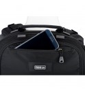 Think Tank Shape Shifter® 17 V2.0