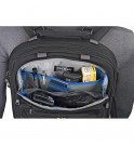 Think Tank Shape Shifter® 17 V2.0