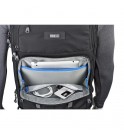 Think Tank Shape Shifter® 17 V2.0
