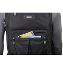 Think Tank Shape Shifter® 17 V2.0