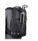 Think Tank Shape Shifter® 17 V2.0