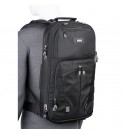 Think Tank Shape Shifter® 17 V2.0