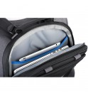 Think Tank Shape Shifter® 17 V2.0