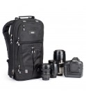 Think Tank Shape Shifter® 17 V2.0