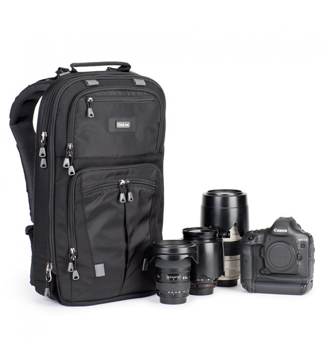 Think Tank Shape Shifter® 17 V2.0