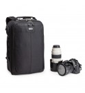 Think Tank Airport Essentials™