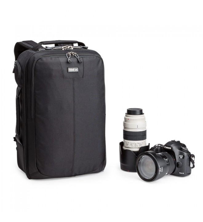 Think Tank Airport Essentials™