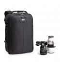 Think Tank Airport Essentials™