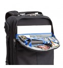 Think Tank Airport Essentials™