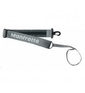 Manfrotto 102 Strap
