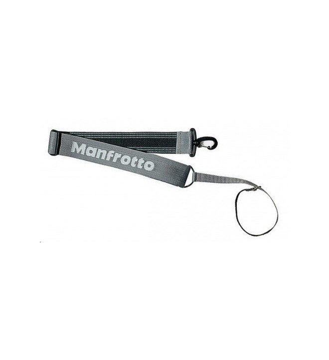 Manfrotto 102 Strap
