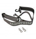 Manfrotto 102 Strap