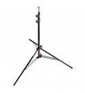 Manfrotto Compact Photo Stand, Air Cushioned 