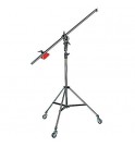 Manfrotto Light Boom 35 Black A25 Black