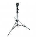 Manfrotto Heavy Duty Stand