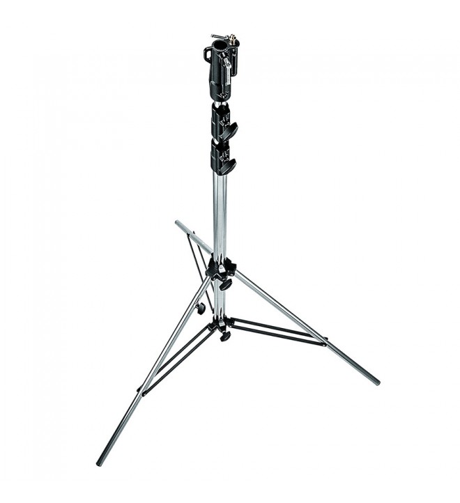 Manfrotto Heavy Duty Stand