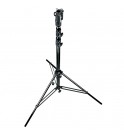 Manfrotto Heavy Duty Black Stand