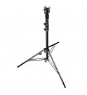 Manfrotto Black Aluminium Senior Stand