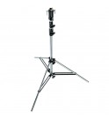 Manfrotto Steel Senior Stand