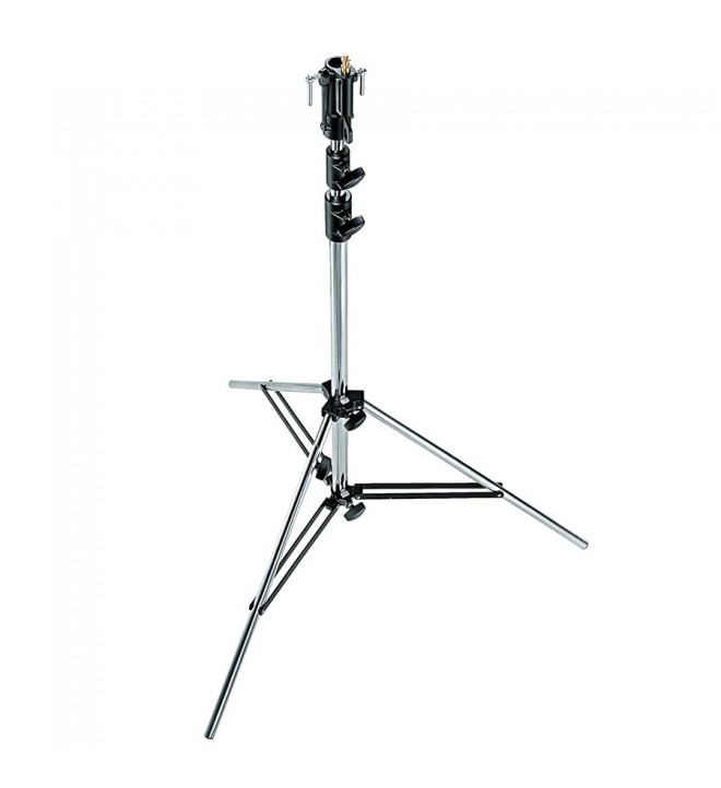 Manfrotto Steel Senior Stand