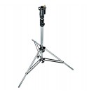 Manfrotto Steel Junior Stand