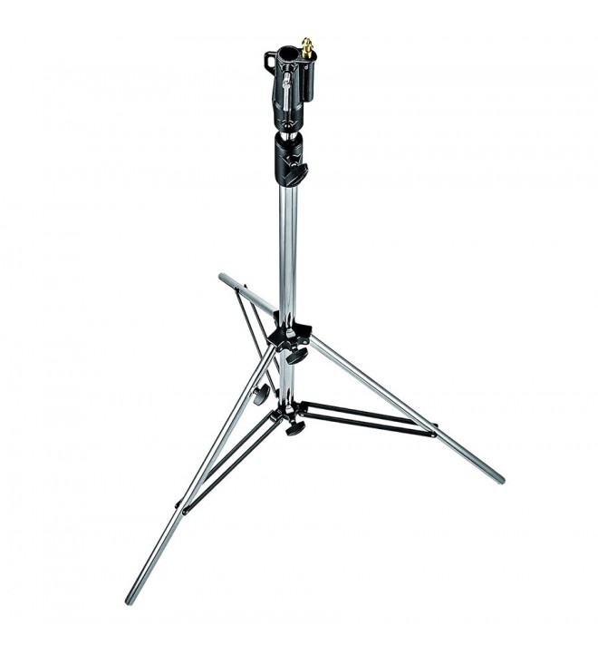 Manfrotto Steel Junior Stand