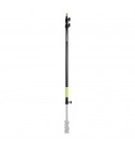 Manfrotto Extension For Light Stands, Black