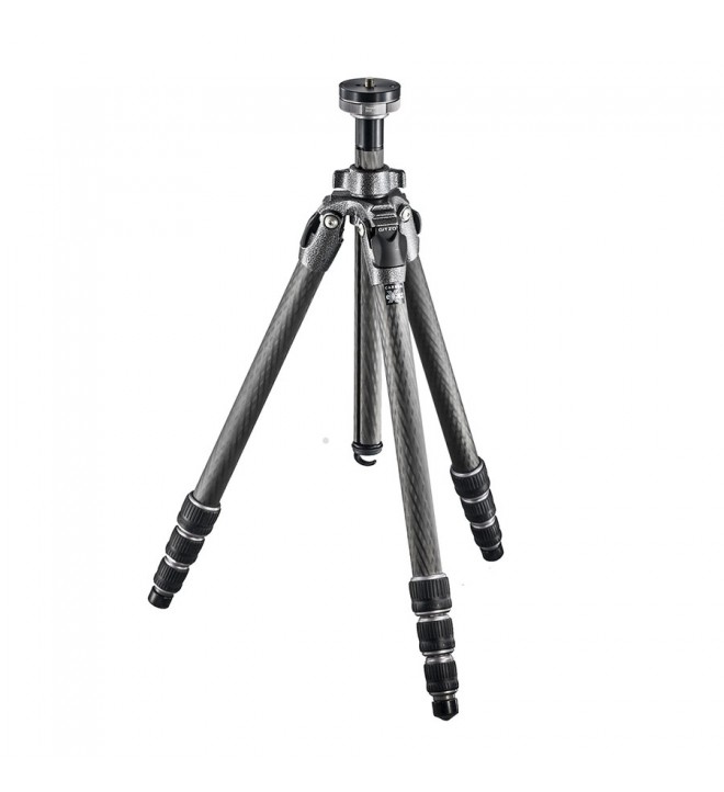 Gitzo tripod Mountaineer series 2, 4 sections