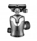 Gitzo tripod kit Mountaineer, series 2, 4 sections