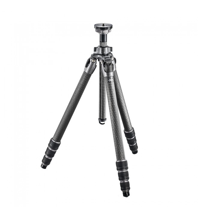 Gitzo tripod Mountaineer series 3 long, 4 sections