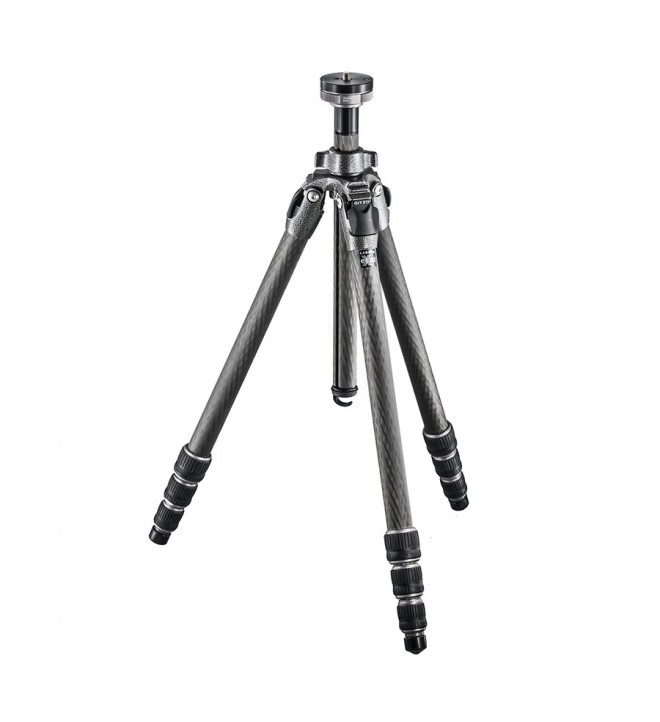 Gitzo tripod Mountaineer series 2 long, 4 sections
