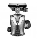 Gitzo tripod kit Mountaineer, series 3, 3 sections