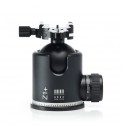 ARCA-SWISS Monoball Z1+ Single Pan "CLASSIC"