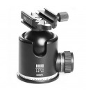 ARCA-SWISS Monoball Z1+ Single Pan "CLASSIC"