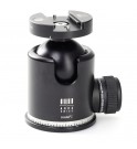 ARCA-SWISS Monoball Z1+ Single Pan "MONOBALLFIX"