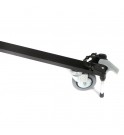 Manfrotto Basic Dolly