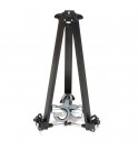 Manfrotto Basic Dolly