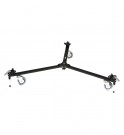 Manfrotto Basic Dolly