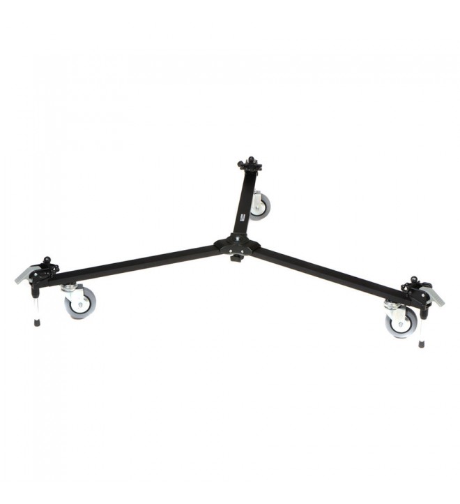 Manfrotto Basic Dolly