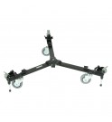 Manfrotto Variable Spread Basic Dolly