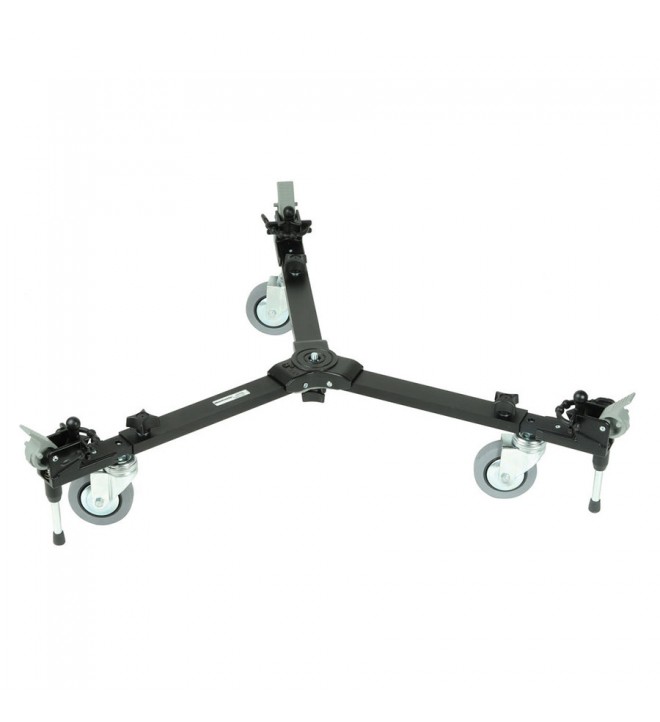 Manfrotto Variable Spread Basic Dolly