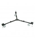 Manfrotto Variable Spread Basic Dolly
