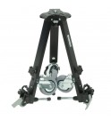 Manfrotto Variable Spread Basic Dolly