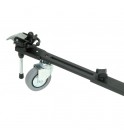 Manfrotto Variable Spread Basic Dolly