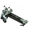 Manfrotto 114 Heavy Duty Cine/Video Dolly