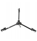 Manfrotto Automatic Folding Dolly Black